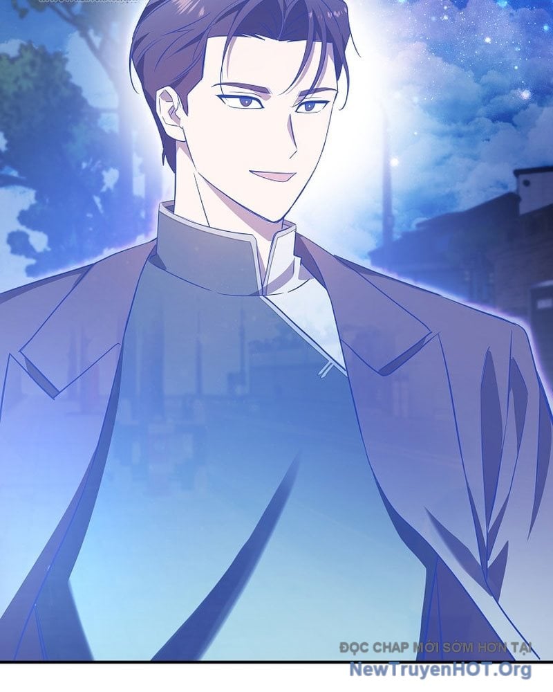 Làm Ơn Dừng Đức Giáo Hoàng Lại: Chapter 53