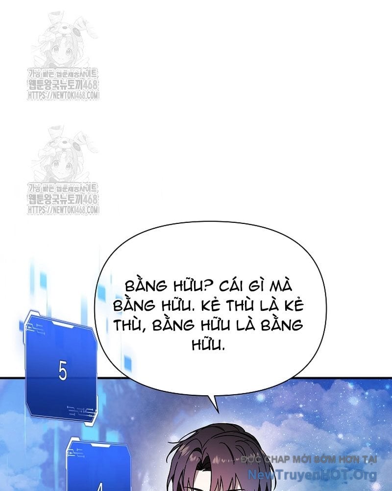 Làm Ơn Dừng Đức Giáo Hoàng Lại: Chapter 53