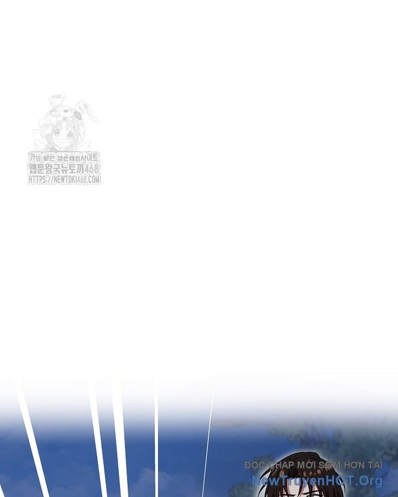 Làm Ơn Dừng Đức Giáo Hoàng Lại: Chapter 53