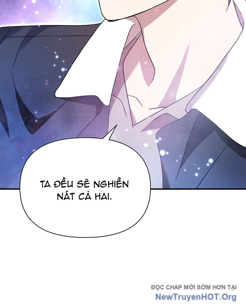 Làm Ơn Dừng Đức Giáo Hoàng Lại: Chapter 53