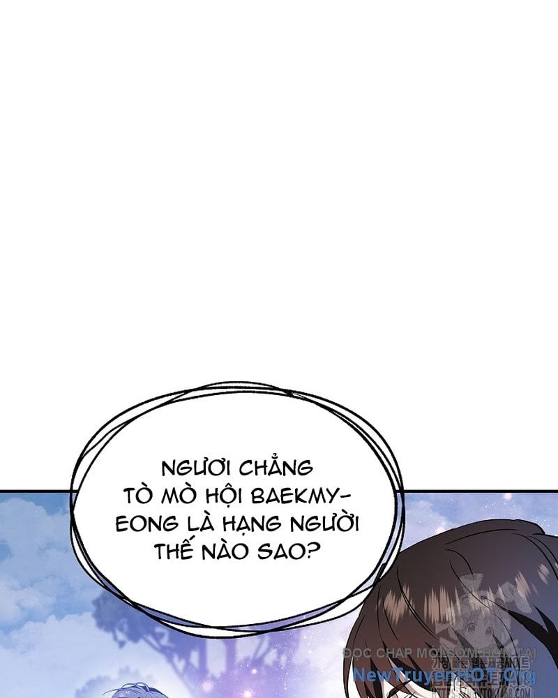 Làm Ơn Dừng Đức Giáo Hoàng Lại: Chapter 53