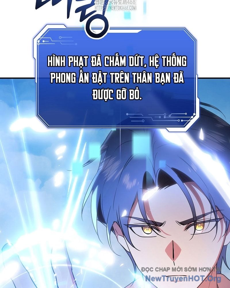 Làm Ơn Dừng Đức Giáo Hoàng Lại: Chapter 53