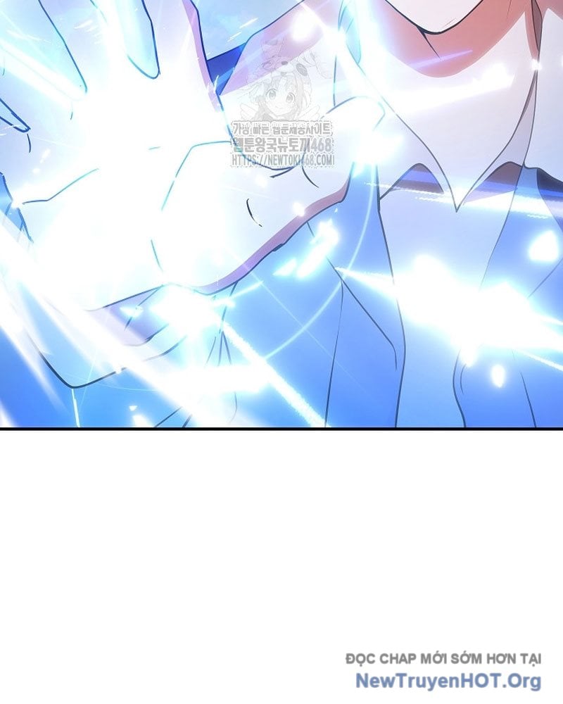 Làm Ơn Dừng Đức Giáo Hoàng Lại: Chapter 53