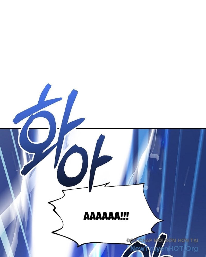 Làm Ơn Dừng Đức Giáo Hoàng Lại: Chapter 53