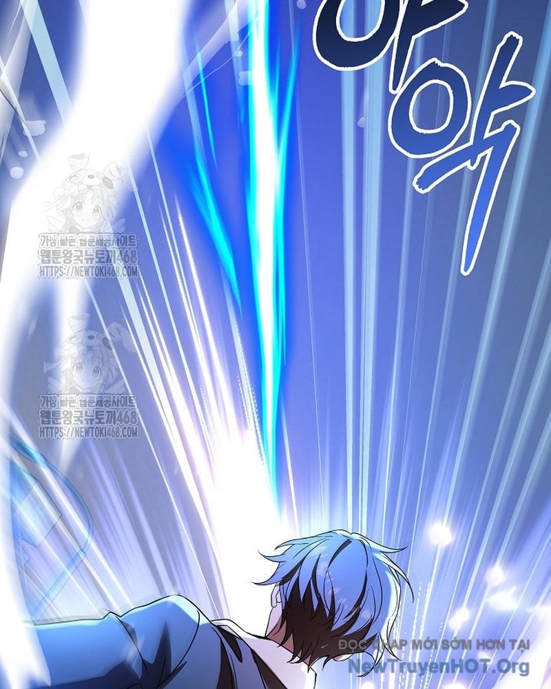 Làm Ơn Dừng Đức Giáo Hoàng Lại: Chapter 53