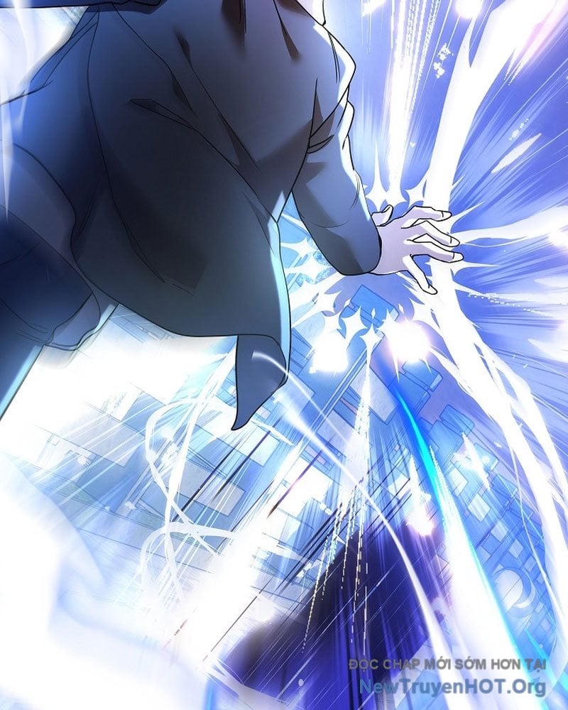 Làm Ơn Dừng Đức Giáo Hoàng Lại: Chapter 53