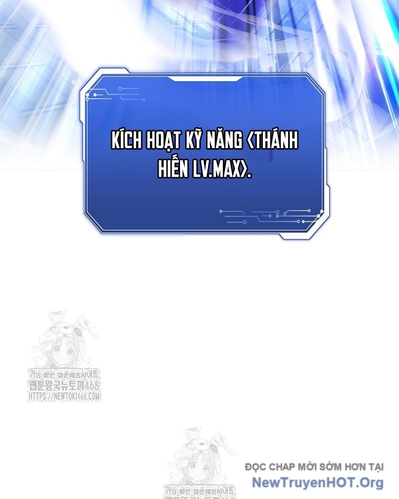 Làm Ơn Dừng Đức Giáo Hoàng Lại: Chapter 53