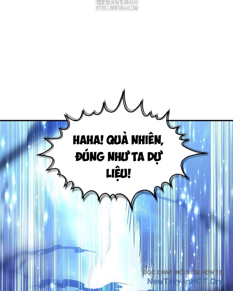 Làm Ơn Dừng Đức Giáo Hoàng Lại: Chapter 53