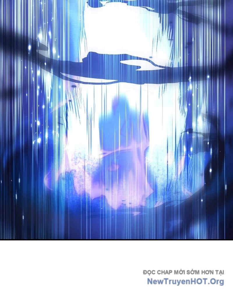 Làm Ơn Dừng Đức Giáo Hoàng Lại: Chapter 53