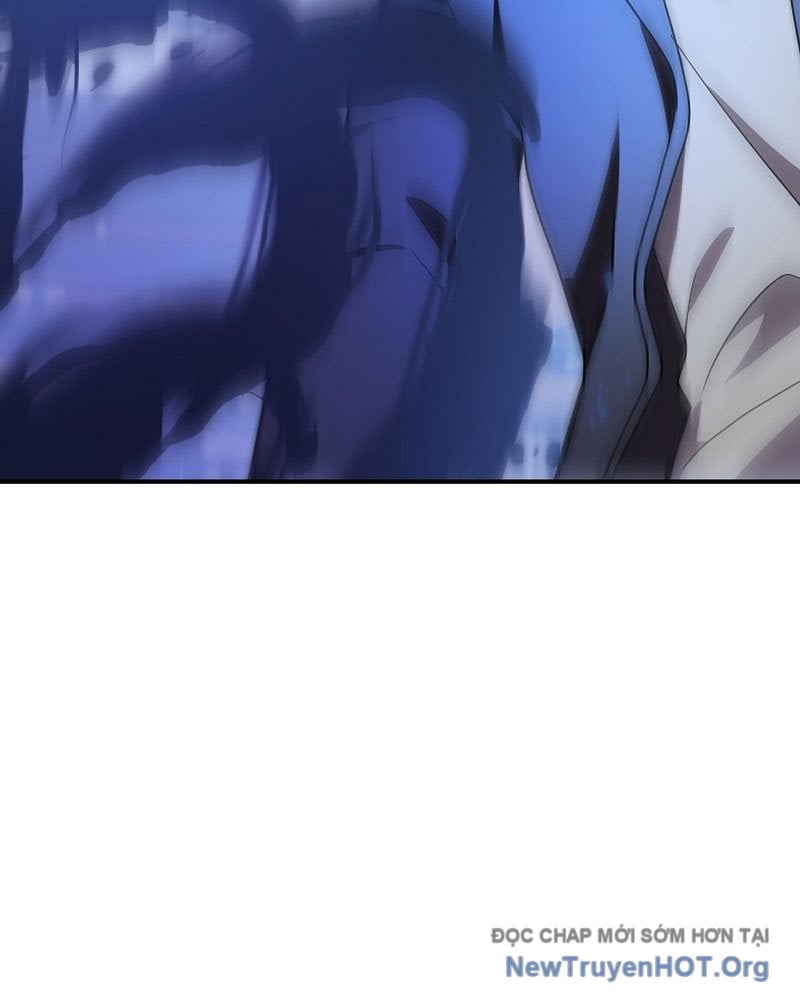 Làm Ơn Dừng Đức Giáo Hoàng Lại: Chapter 53