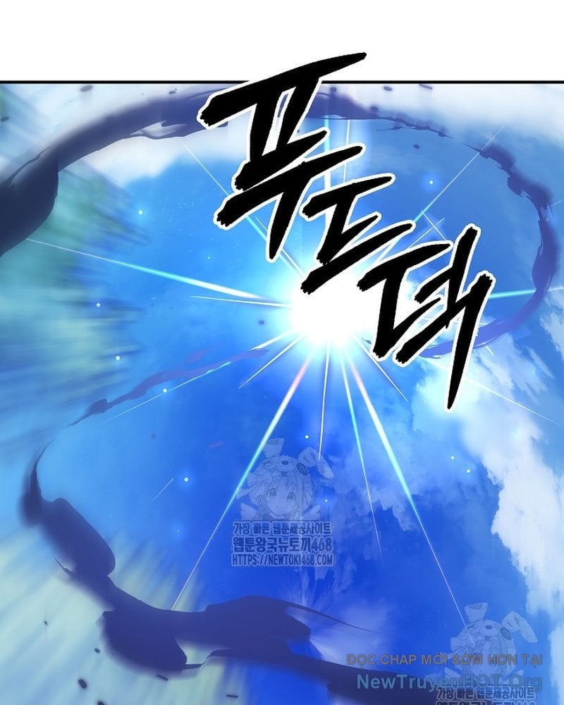 Làm Ơn Dừng Đức Giáo Hoàng Lại: Chapter 53