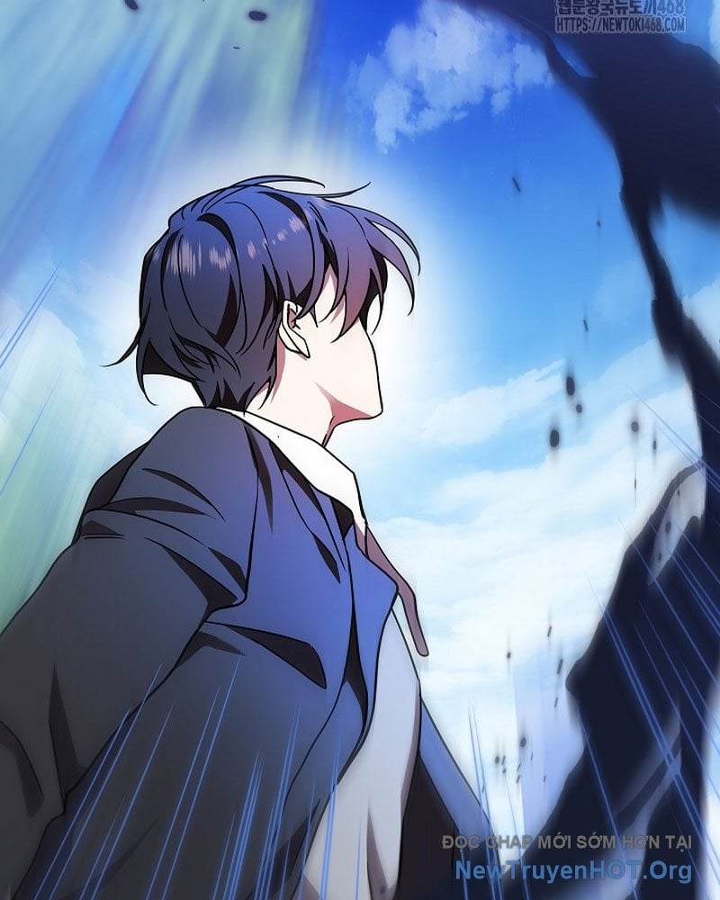 Làm Ơn Dừng Đức Giáo Hoàng Lại: Chapter 53