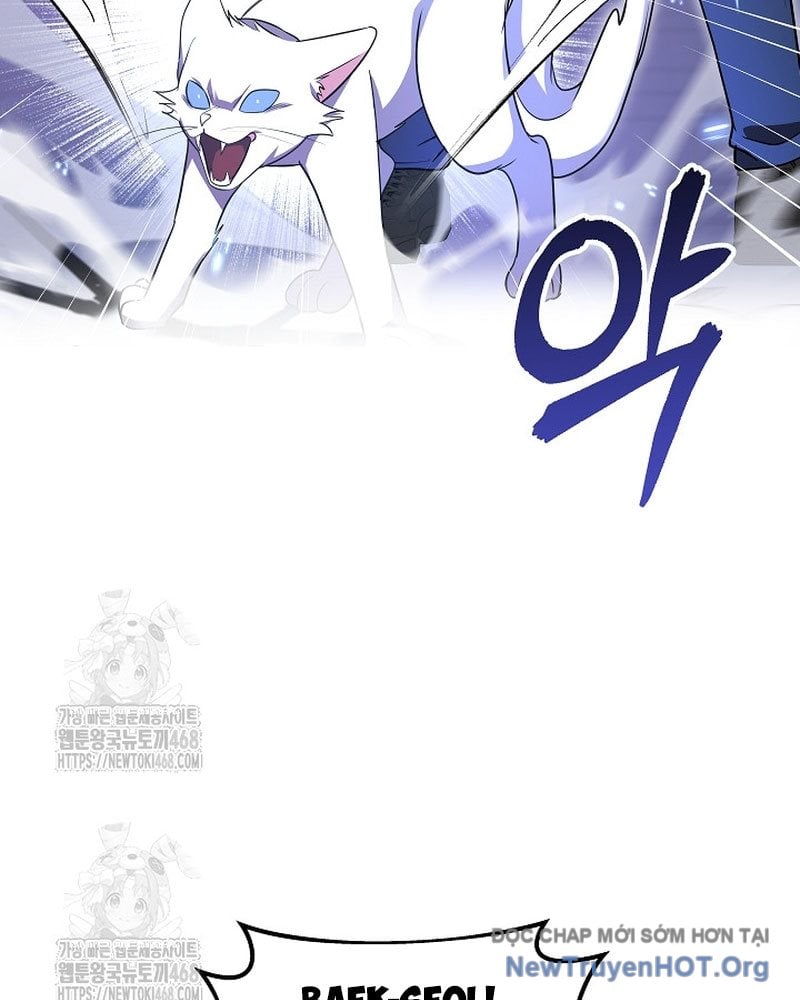 Làm Ơn Dừng Đức Giáo Hoàng Lại: Chapter 53