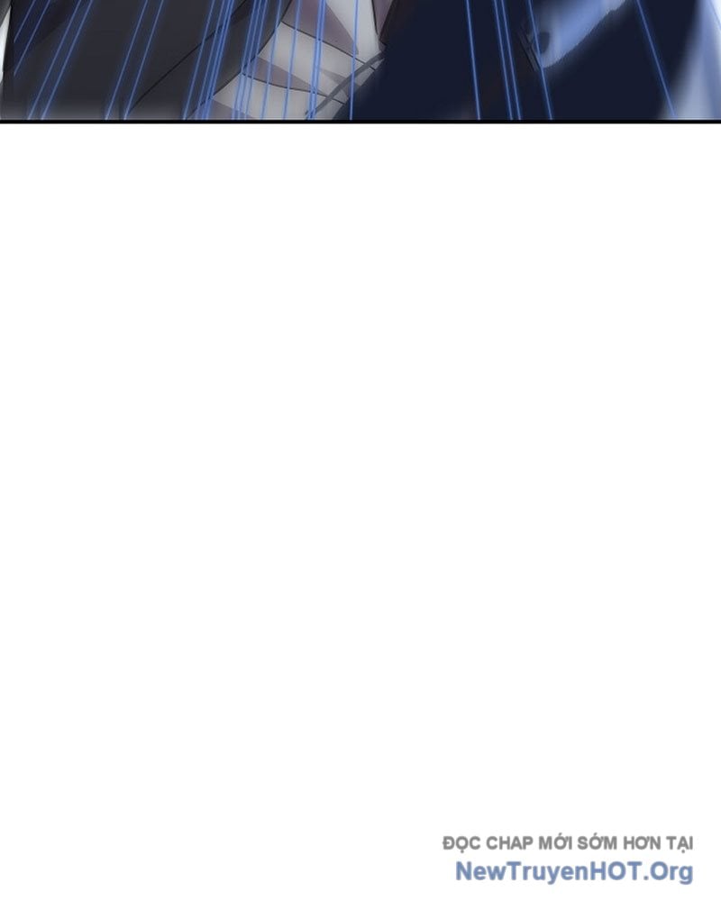 Làm Ơn Dừng Đức Giáo Hoàng Lại: Chapter 53