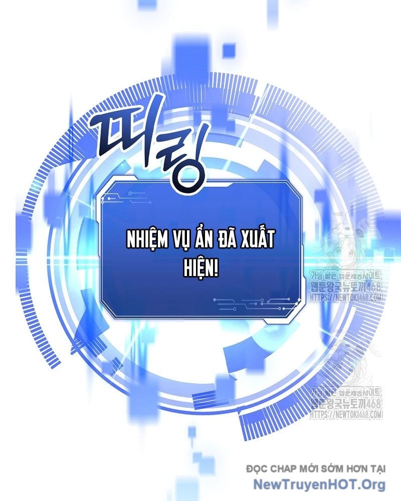 Làm Ơn Dừng Đức Giáo Hoàng Lại: Chapter 53