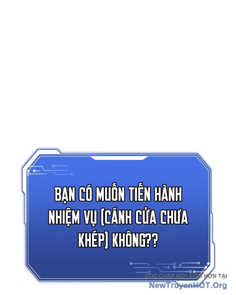 Làm Ơn Dừng Đức Giáo Hoàng Lại: Chapter 53