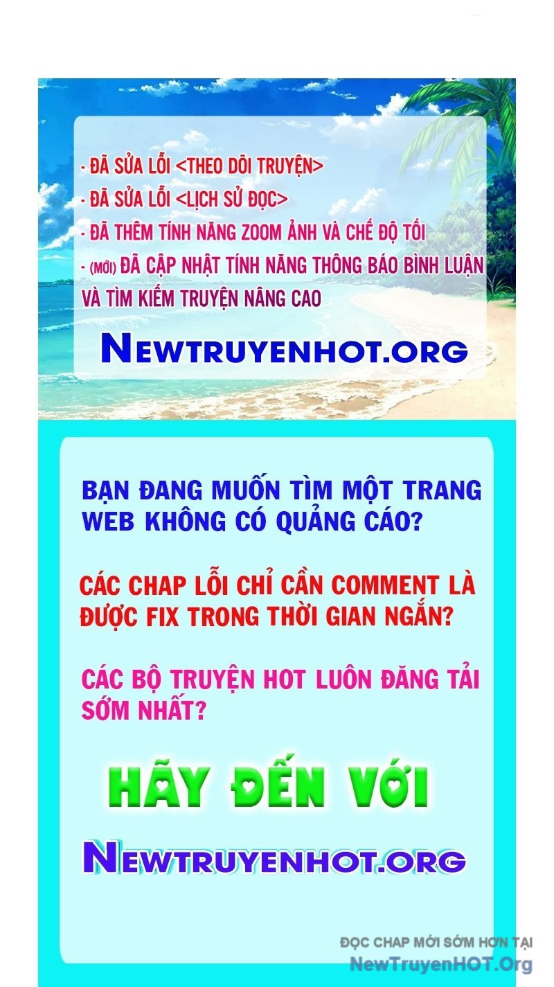 Làm Ơn Dừng Đức Giáo Hoàng Lại: Chapter 53