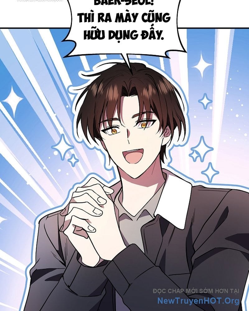 Làm Ơn Dừng Đức Giáo Hoàng Lại: Chapter 53