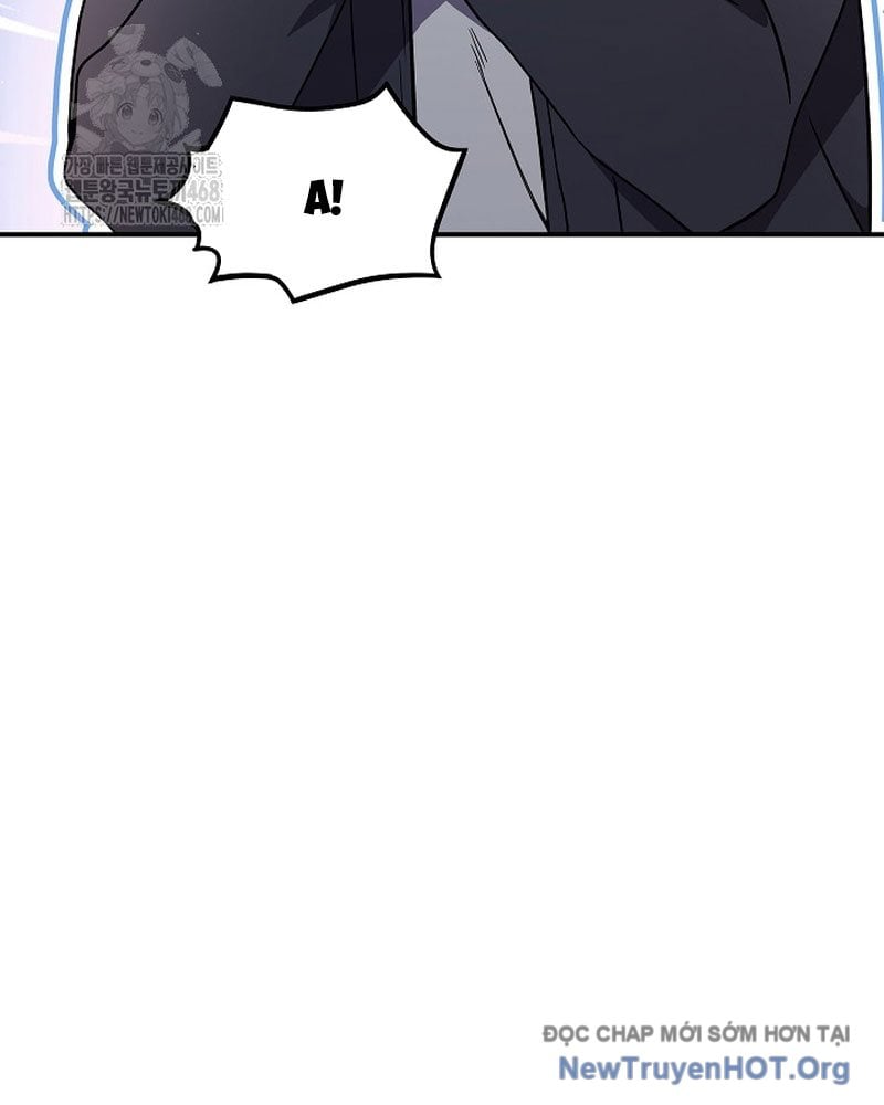 Làm Ơn Dừng Đức Giáo Hoàng Lại: Chapter 53