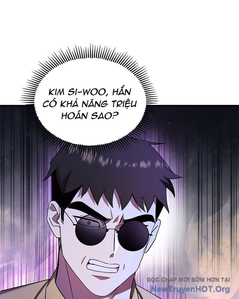Làm Ơn Dừng Đức Giáo Hoàng Lại: Chapter 53