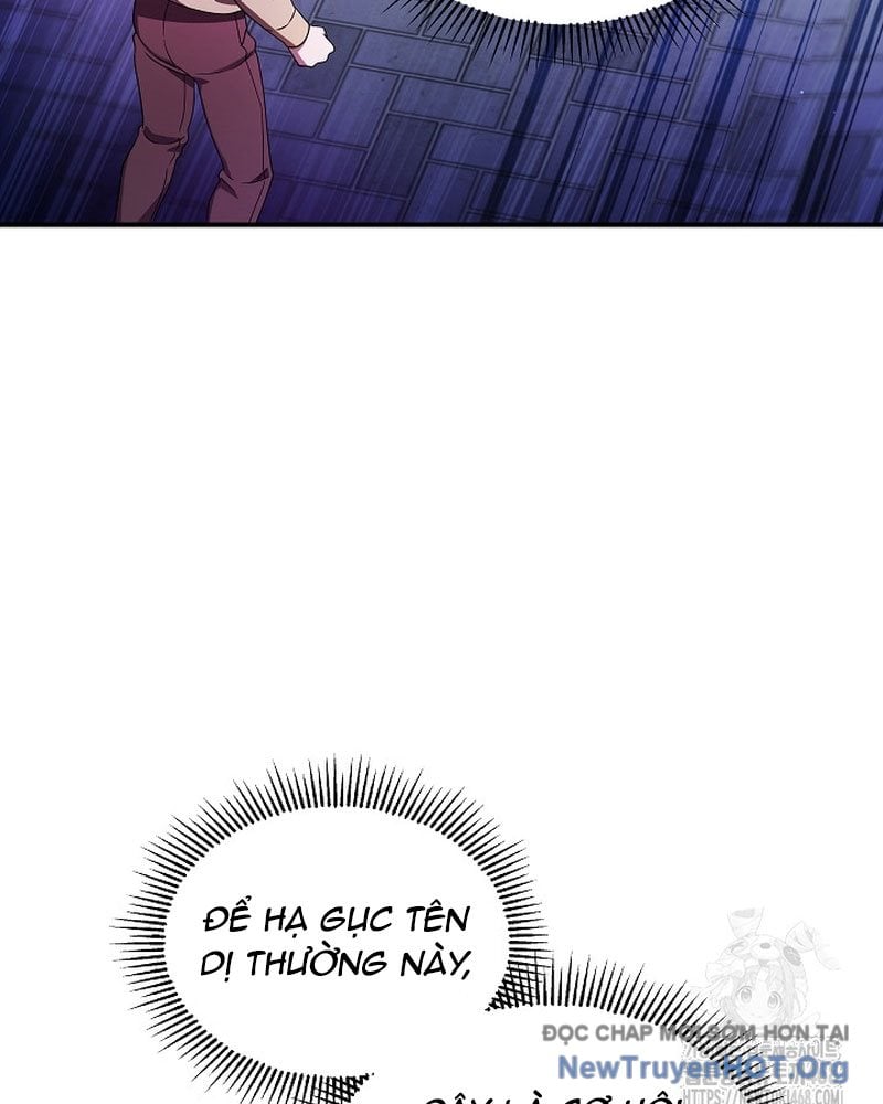 Làm Ơn Dừng Đức Giáo Hoàng Lại: Chapter 53