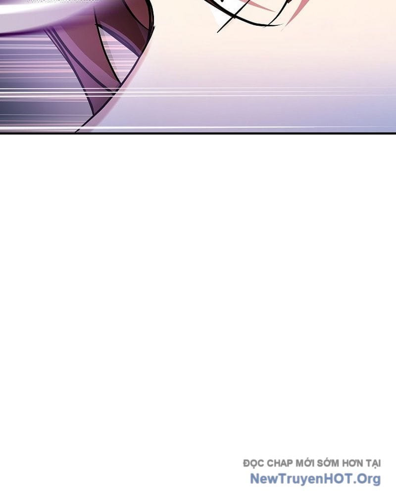 Làm Ơn Dừng Đức Giáo Hoàng Lại: Chapter 53