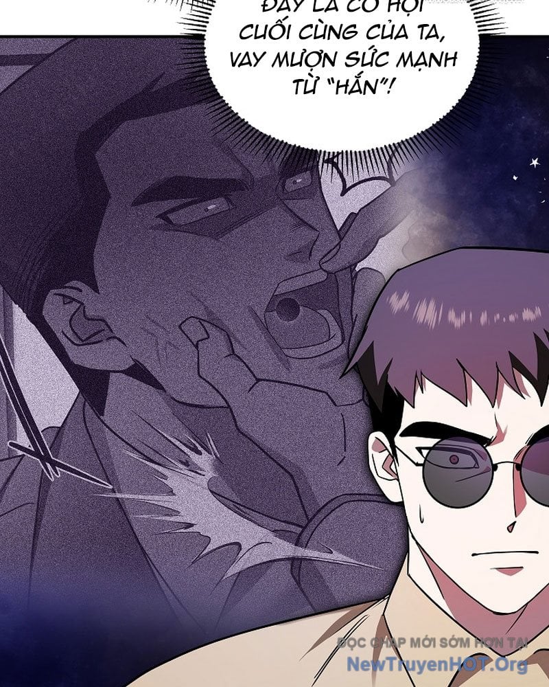 Làm Ơn Dừng Đức Giáo Hoàng Lại: Chapter 53