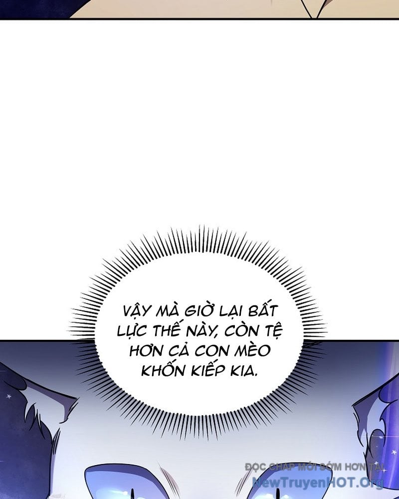 Làm Ơn Dừng Đức Giáo Hoàng Lại: Chapter 53