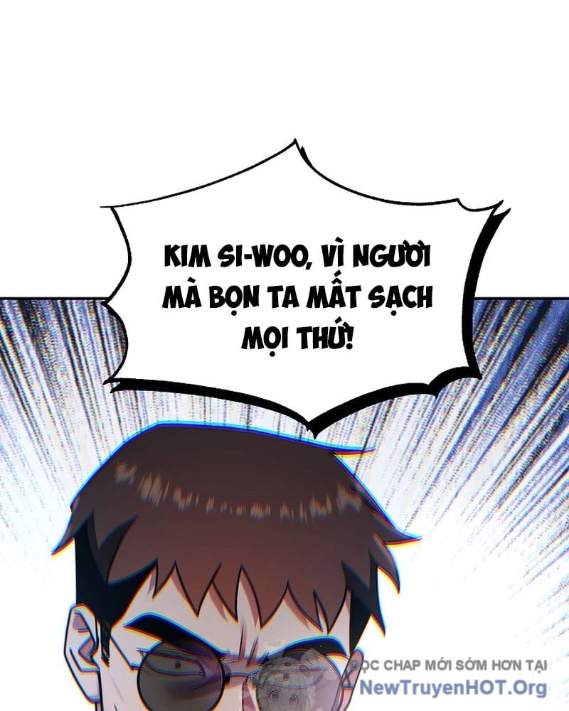 Làm Ơn Dừng Đức Giáo Hoàng Lại: Chapter 53