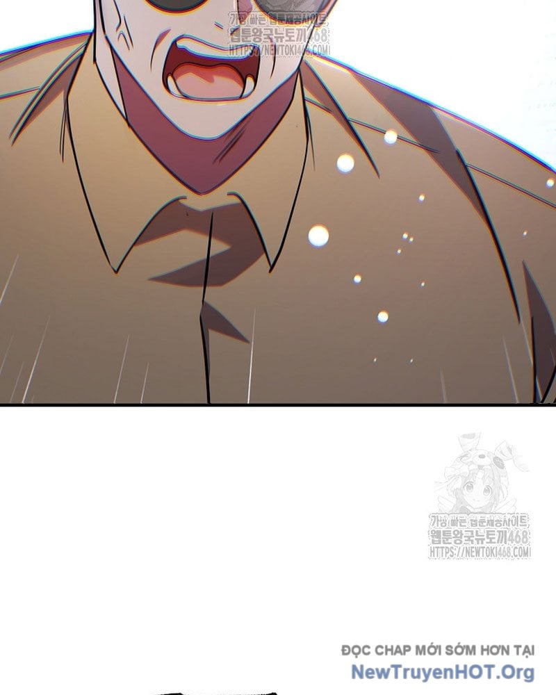 Làm Ơn Dừng Đức Giáo Hoàng Lại: Chapter 53