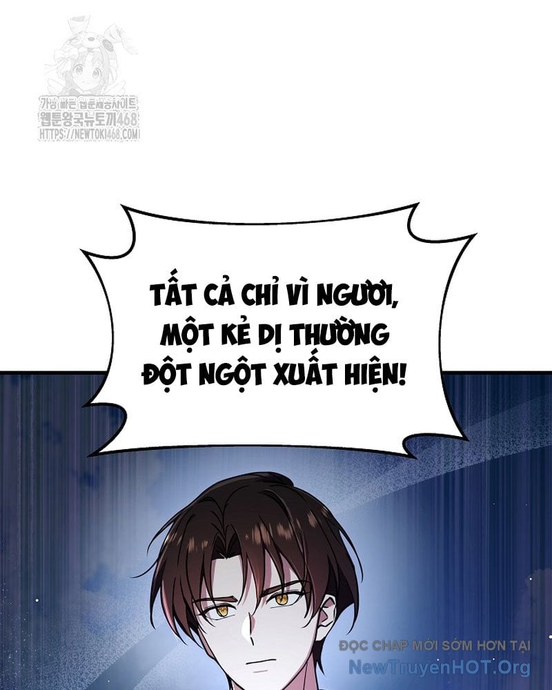 Làm Ơn Dừng Đức Giáo Hoàng Lại: Chapter 53