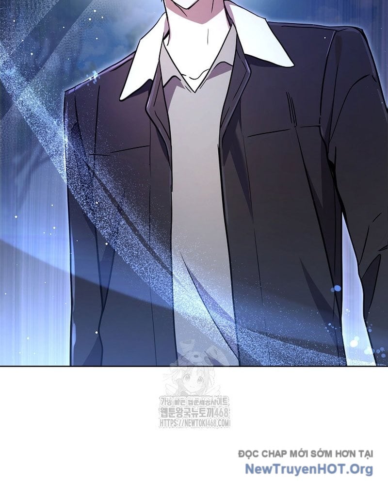 Làm Ơn Dừng Đức Giáo Hoàng Lại: Chapter 53