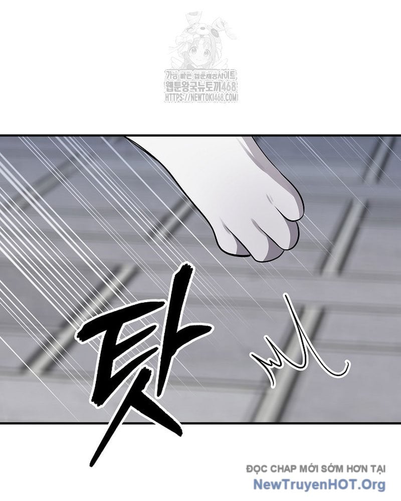 Làm Ơn Dừng Đức Giáo Hoàng Lại: Chapter 53