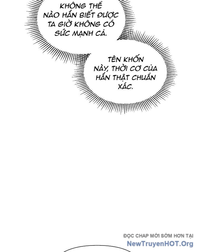 Làm Ơn Dừng Đức Giáo Hoàng Lại: Chapter 53