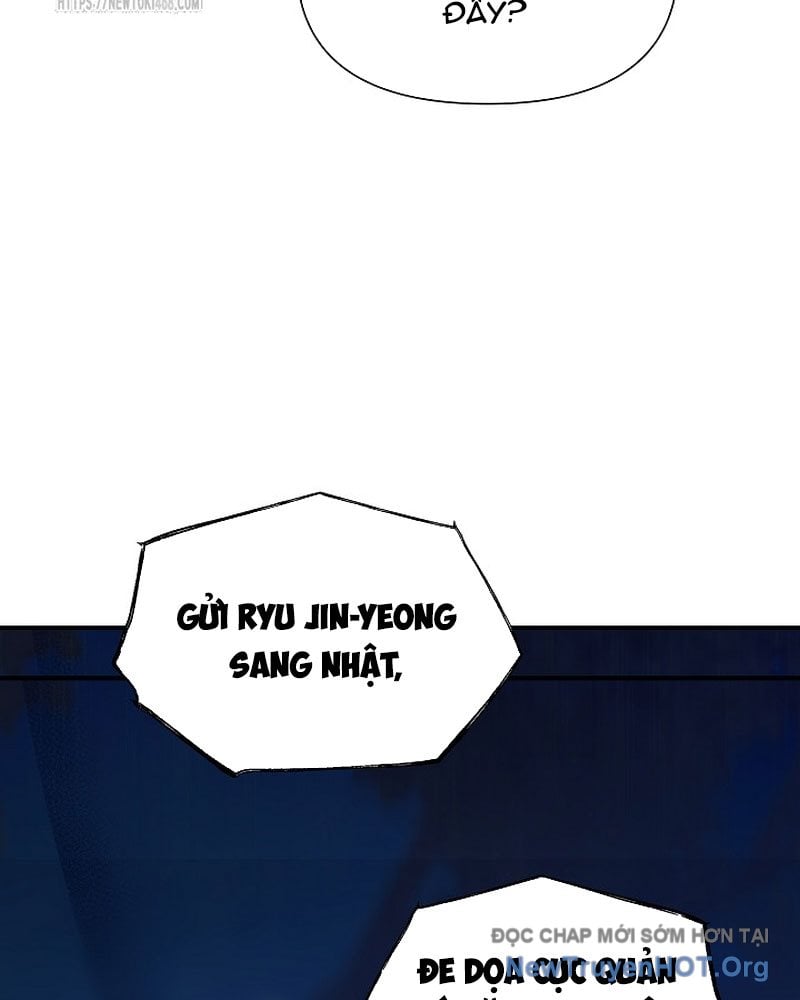 Làm Ơn Dừng Đức Giáo Hoàng Lại: Chapter 53