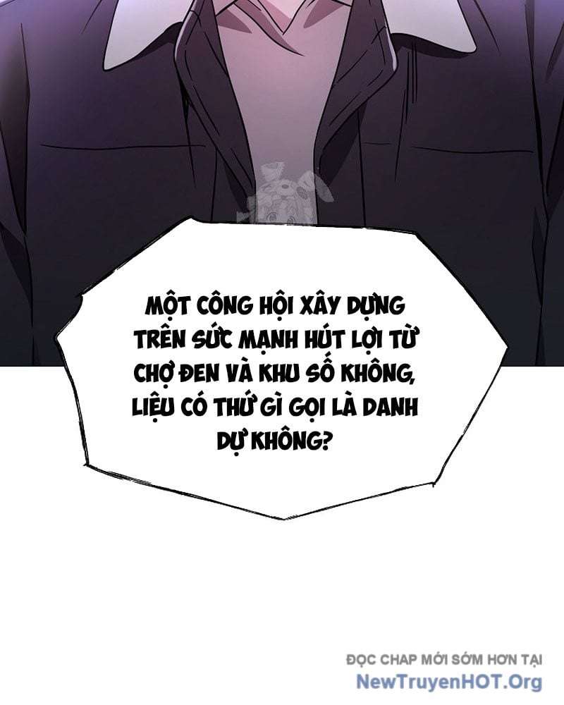 Làm Ơn Dừng Đức Giáo Hoàng Lại: Chapter 53