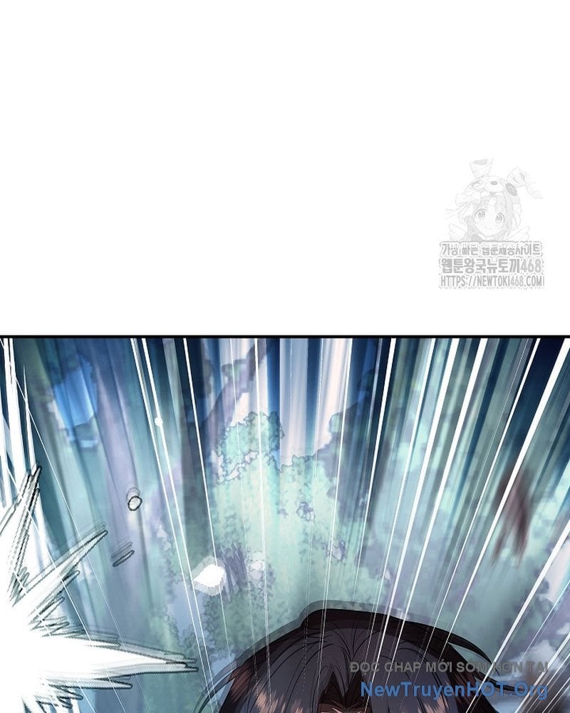 Làm Ơn Dừng Đức Giáo Hoàng Lại: Chapter 53