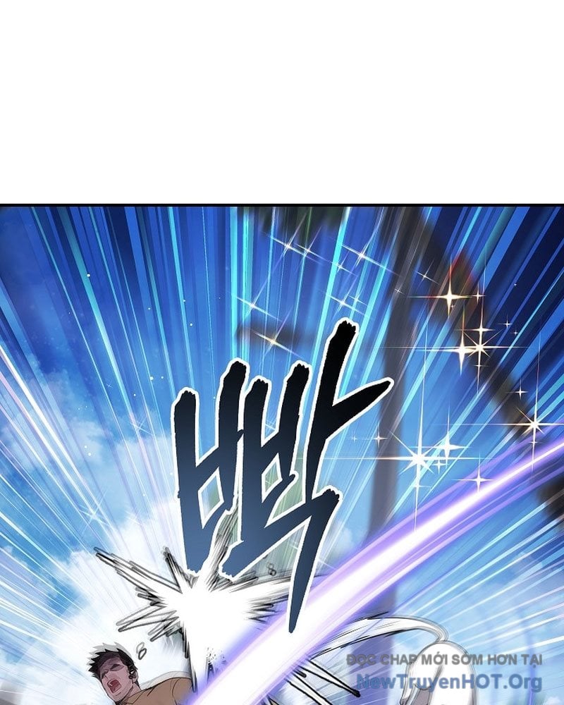 Làm Ơn Dừng Đức Giáo Hoàng Lại: Chapter 53