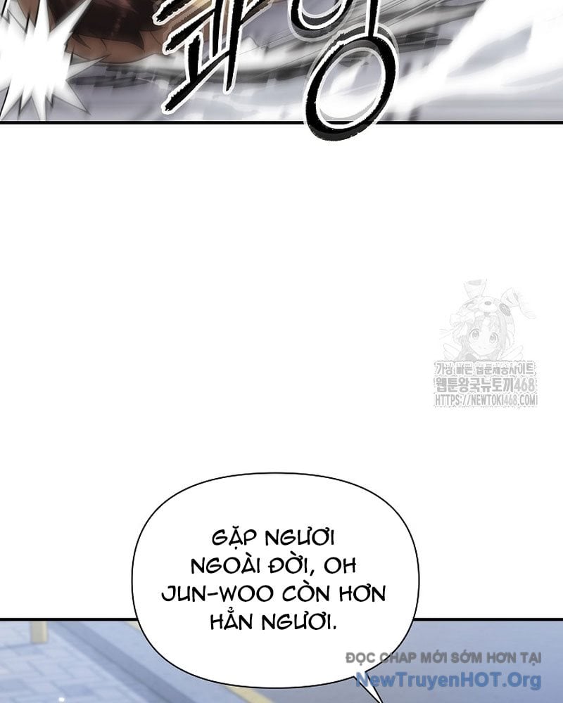 Làm Ơn Dừng Đức Giáo Hoàng Lại: Chapter 53