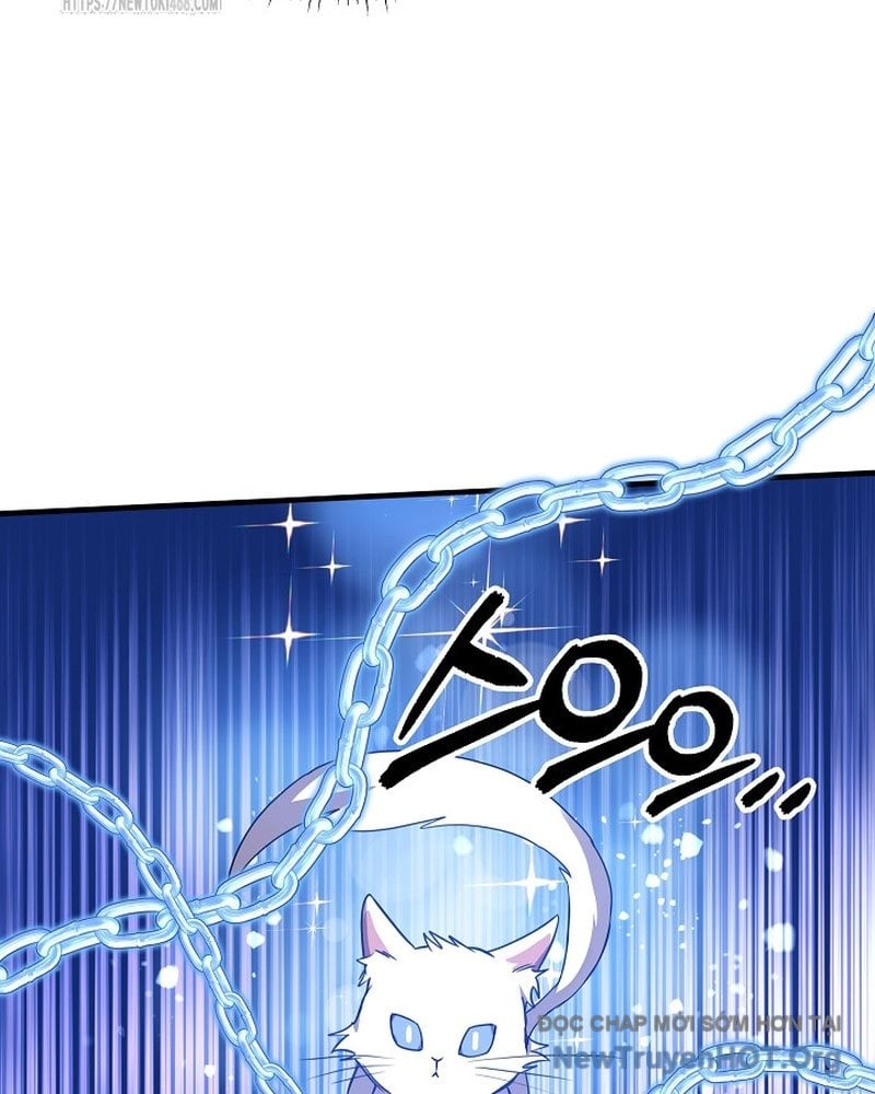 Làm Ơn Dừng Đức Giáo Hoàng Lại: Chapter 53