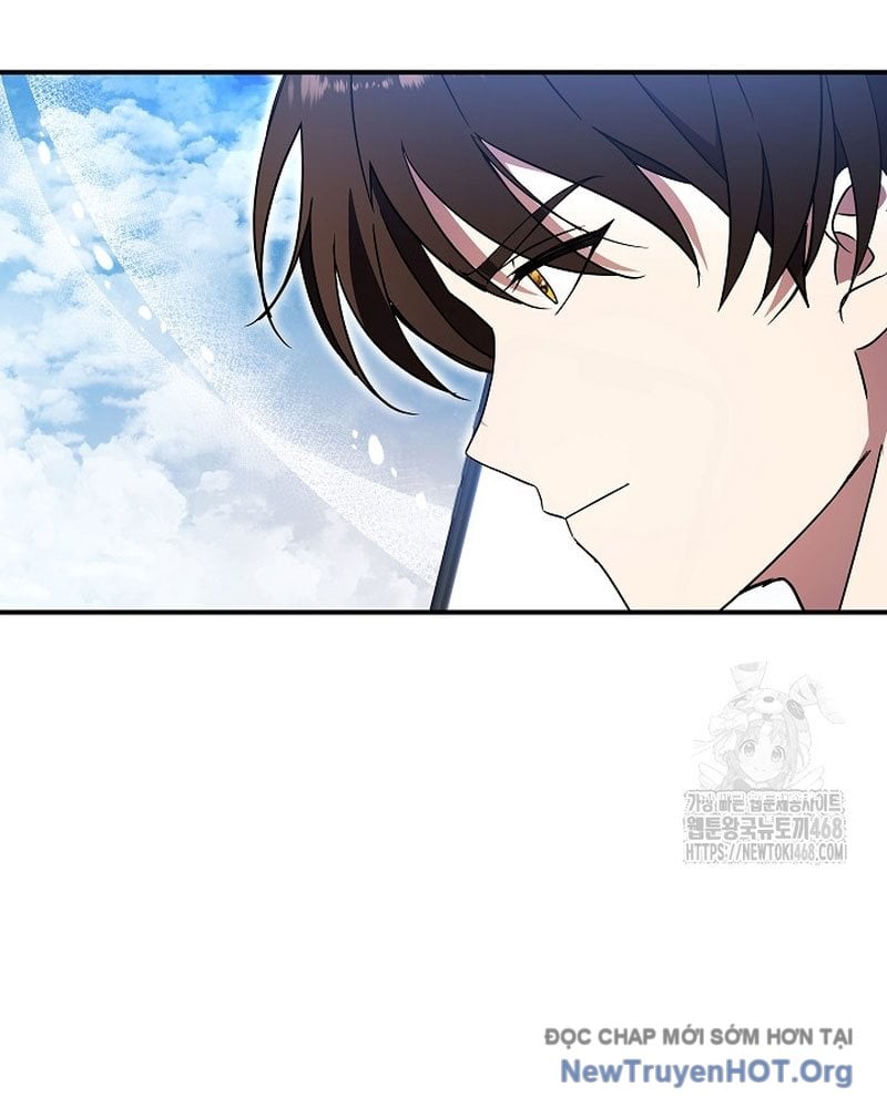 Làm Ơn Dừng Đức Giáo Hoàng Lại: Chapter 53