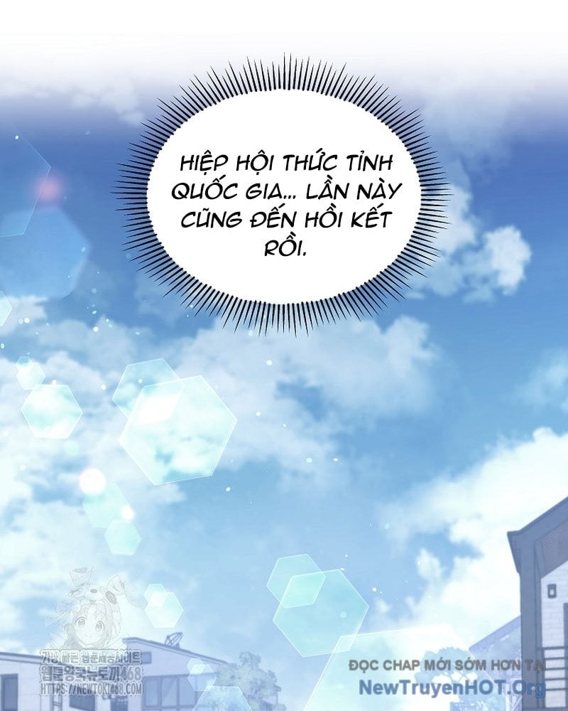 Làm Ơn Dừng Đức Giáo Hoàng Lại: Chapter 53