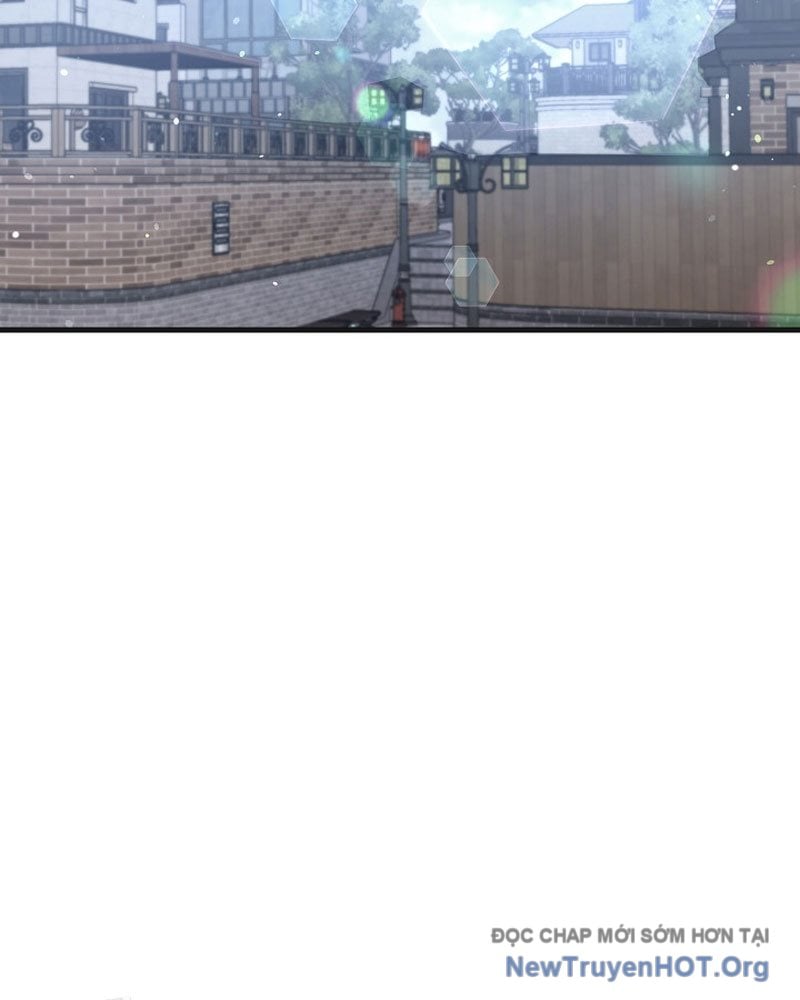 Làm Ơn Dừng Đức Giáo Hoàng Lại: Chapter 53