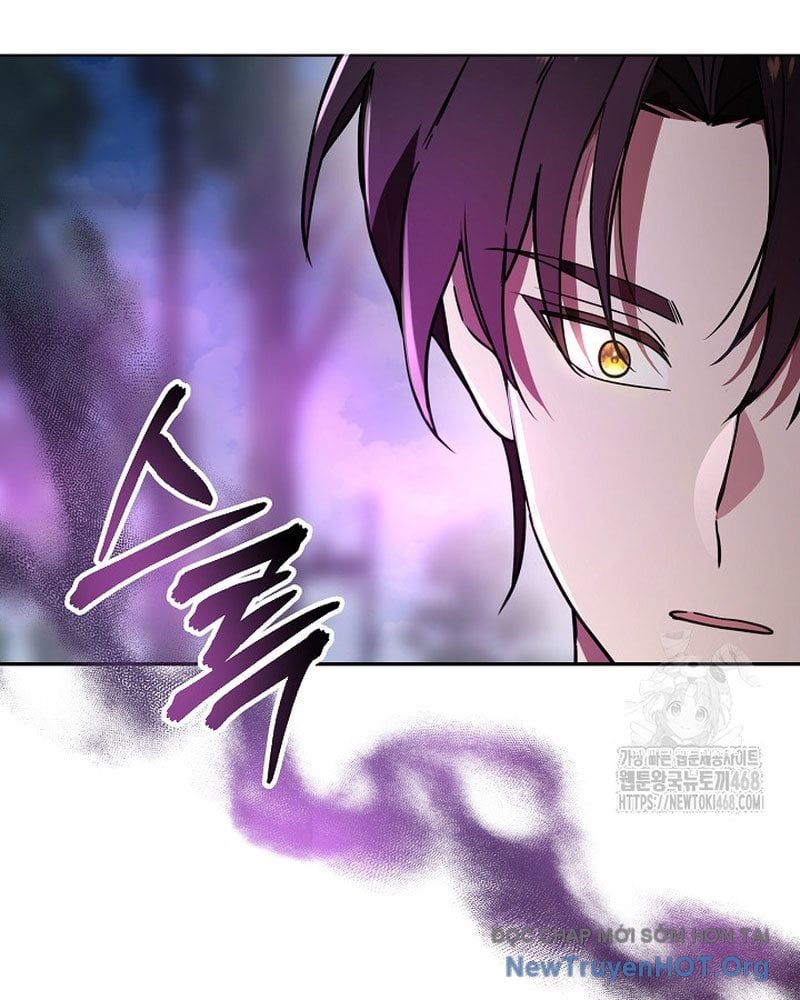 Làm Ơn Dừng Đức Giáo Hoàng Lại: Chapter 53