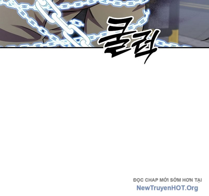 Làm Ơn Dừng Đức Giáo Hoàng Lại: Chapter 53