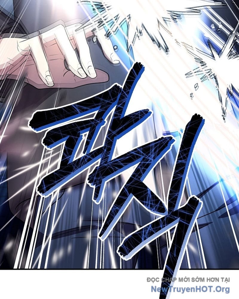 Làm Ơn Dừng Đức Giáo Hoàng Lại: Chapter 53