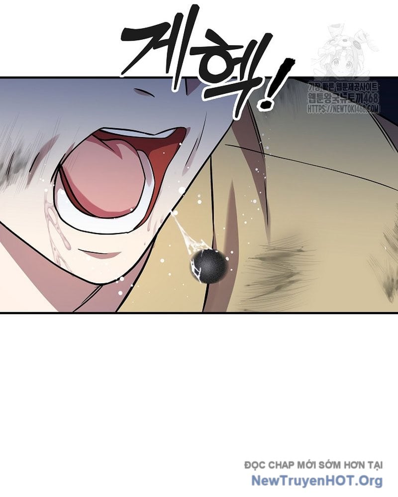 Làm Ơn Dừng Đức Giáo Hoàng Lại: Chapter 53