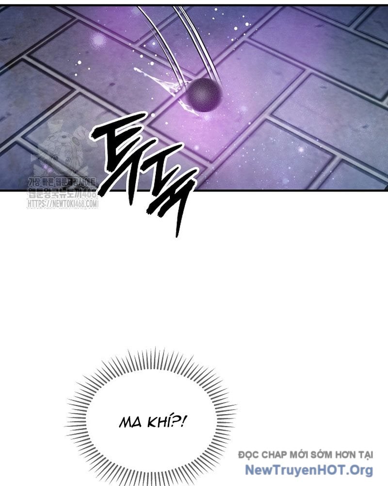 Làm Ơn Dừng Đức Giáo Hoàng Lại: Chapter 53