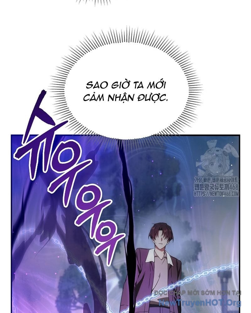 Làm Ơn Dừng Đức Giáo Hoàng Lại: Chapter 53