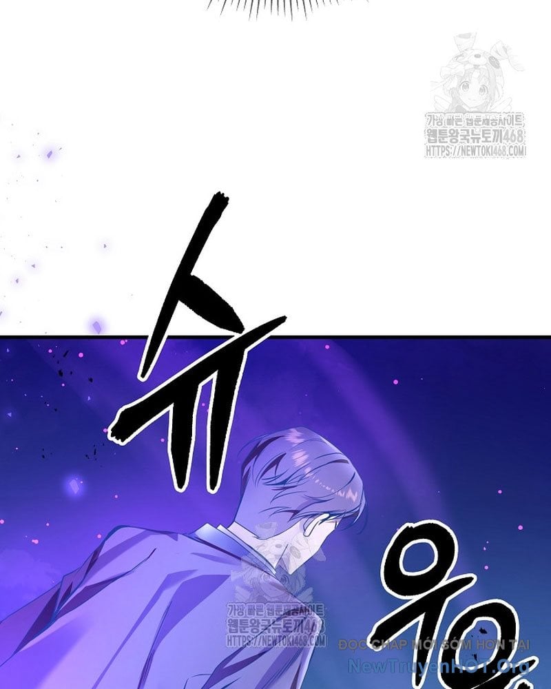 Làm Ơn Dừng Đức Giáo Hoàng Lại: Chapter 53